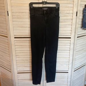 Torrid Bombshell Skinny Jeans